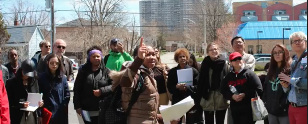 Network Weaving Networkweaver