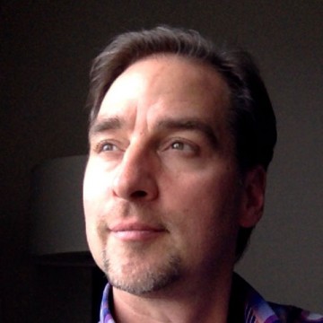 Network Weaving For Equitable Wellbeing Networkweaver