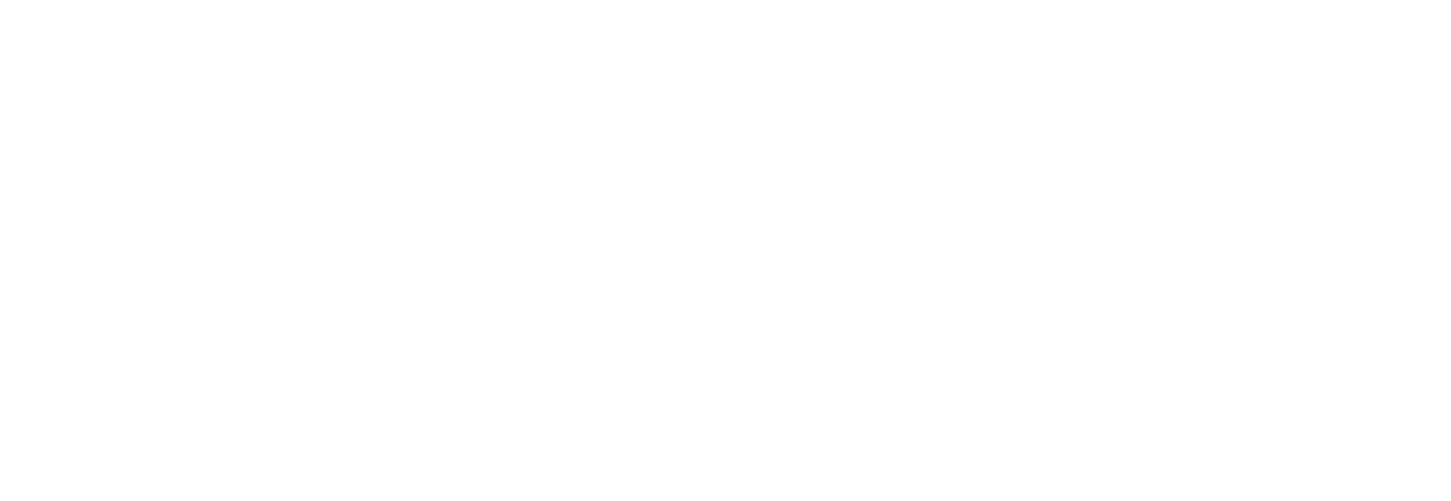 What Is Network Weaving Network Weaver